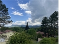 Terrain à bâtir à la vente